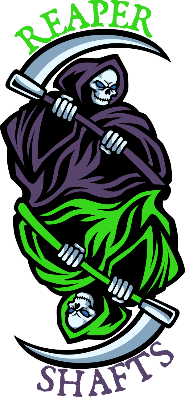 Reaper