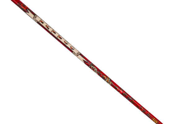 Tattoo Cherry Bomb 225 CPM 55 grams