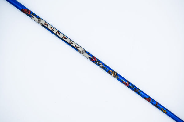 Tattoo Cobalt 265 CPM 63 grams