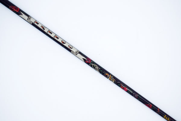 Tattoo Jet 245 CPM 57 grams