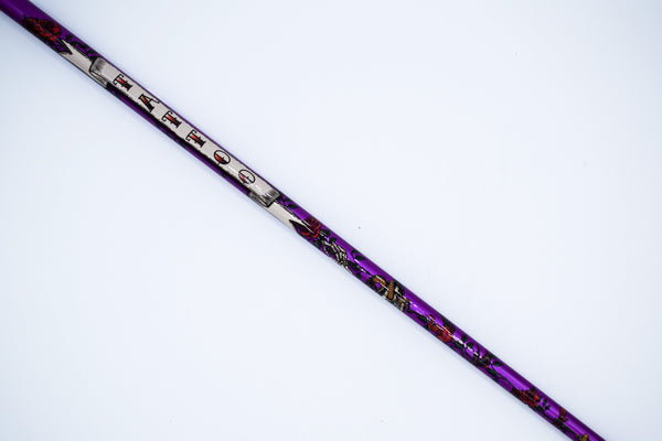 Tattoo Violent 235 CPM 58 grams